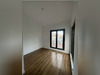 Ma-Cabane - Vente Appartement PARIS 12, 56 m²
