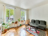 Ma-Cabane - Vente Appartement PARIS 12, 53 m²