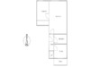 Ma-Cabane - Vente Appartement PARIS 12, 41 m²