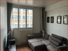 Ma-Cabane - Vente Appartement PARIS 12, 41 m²