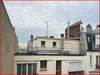 Ma-Cabane - Vente Appartement PARIS 12, 41 m²