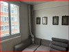 Ma-Cabane - Vente Appartement PARIS 12, 41 m²
