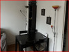 Ma-Cabane - Vente Appartement PARIS 12, 41 m²