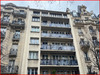 Ma-Cabane - Vente Appartement PARIS 12, 41 m²