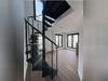 Ma-Cabane - Vente Appartement PARIS 12, 80 m²