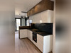 Ma-Cabane - Vente Appartement PARIS 12, 80 m²
