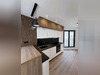 Ma-Cabane - Vente Appartement PARIS 12, 80 m²