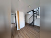 Ma-Cabane - Vente Appartement PARIS 12, 80 m²