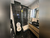 Ma-Cabane - Vente Appartement PARIS 12, 80 m²