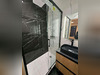 Ma-Cabane - Vente Appartement PARIS 12, 80 m²