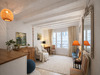 Ma-Cabane - Vente Appartement PARIS 12, 21 m²