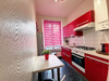 Ma-Cabane - Vente Appartement PARIS 12, 42 m²