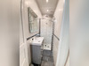 Ma-Cabane - Vente Appartement PARIS 12, 42 m²