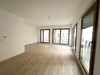 Ma-Cabane - Vente Appartement PARIS 12, 64 m²