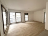 Ma-Cabane - Vente Appartement PARIS 12, 64 m²