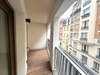 Ma-Cabane - Vente Appartement PARIS 12, 64 m²