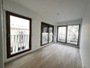 Ma-Cabane - Vente Appartement PARIS 12, 64 m²