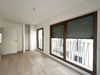 Ma-Cabane - Vente Appartement PARIS 12, 64 m²