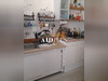 Ma-Cabane - Vente Appartement PARIS 12, 27 m²