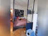 Ma-Cabane - Vente Appartement PARIS 12, 27 m²