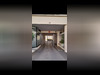 Ma-Cabane - Vente Appartement PARIS 12, 27 m²