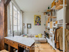 Ma-Cabane - Vente Appartement PARIS 12, 40 m²