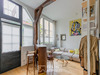 Ma-Cabane - Vente Appartement PARIS 12, 40 m²
