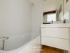 Ma-Cabane - Vente Appartement PARIS 12, 40 m²