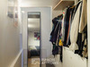 Ma-Cabane - Vente Appartement PARIS 12, 40 m²