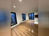 Ma-Cabane - Vente Appartement PARIS 12, 32 m²