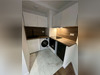 Ma-Cabane - Vente Appartement PARIS 12, 32 m²