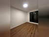 Ma-Cabane - Vente Appartement PARIS 12, 32 m²