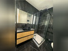 Ma-Cabane - Vente Appartement PARIS 12, 32 m²