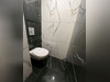 Ma-Cabane - Vente Appartement PARIS 12, 32 m²