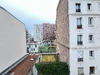 Ma-Cabane - Vente Appartement PARIS 12, 37 m²