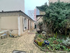 Ma-Cabane - Vente Appartement PARIS 12, 37 m²
