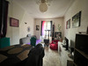 Ma-Cabane - Vente Appartement PARIS 12, 40 m²