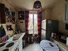 Ma-Cabane - Vente Appartement PARIS 12, 40 m²