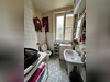 Ma-Cabane - Vente Appartement PARIS 12, 40 m²