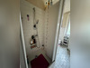 Ma-Cabane - Vente Appartement PARIS 12, 40 m²