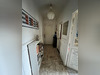 Ma-Cabane - Vente Appartement PARIS 12, 40 m²