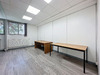 Ma-Cabane - Vente Appartement PARIS 12, 158 m²