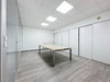 Ma-Cabane - Vente Appartement PARIS 12, 158 m²