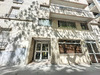 Ma-Cabane - Vente Appartement PARIS 12, 158 m²