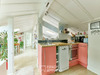 Ma-Cabane - Vente Appartement PARIS 12, 47 m²