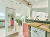 Ma-Cabane - Vente Appartement PARIS 12, 47 m²
