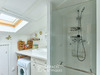 Ma-Cabane - Vente Appartement PARIS 12, 47 m²