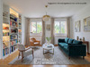 Ma-Cabane - Vente Appartement PARIS 12, 155 m²