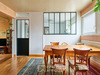 Ma-Cabane - Vente Appartement PARIS 12, 155 m²