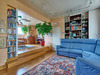 Ma-Cabane - Vente Appartement PARIS 12, 155 m²